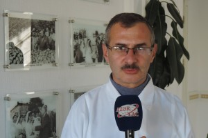 TAXIL ƏKƏN TƏSƏRRÜFATÇILAR MÜTLƏQ SERTİFİKATLAŞDIRILMIŞ TOXUM ALMALIDILAR