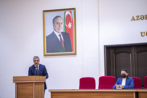 2025-ci ildən aqrar subsidiyalar yalnız daşınmaz əmlakın dövlət reyestrindən çıxarış əsasında veriləcək