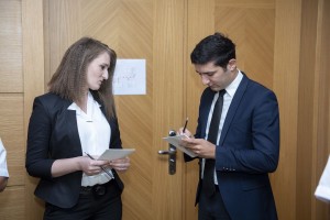 Kənd Təsərrüfatı Nazirliyi yeni subsidiya qaydaları ilə bağlı təlimlərə başlayıb