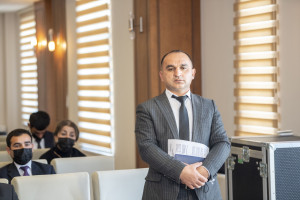 2025-ci ildən aqrar subsidiyalar yalnız daşınmaz əmlakın dövlət reyestrindən çıxarış əsasında veriləcək