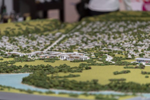 Bakıda 15-ci Azərbaycan Beynəlxalq Kənd Təsərrüfatı sərgisi keçirilir