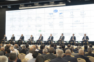Zəngilanda aqrar sahədə yeni Dövlət Proqramının müzakirəsi ilə bağlı regional müşavirə keçirilib