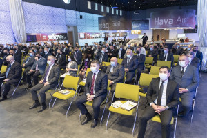 Barama subsidiyası və yaş baramanın fermerlərdən alış qiyməti artırılıb
