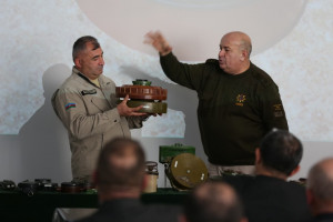İşğaldan azad edilmiş ərazilərə mövsümi köç edəcək fermerlərə yeni formatda təlimlər keçiriləcək