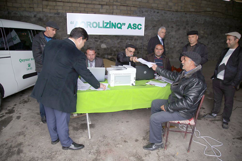 1555584052_img_7839.jpg