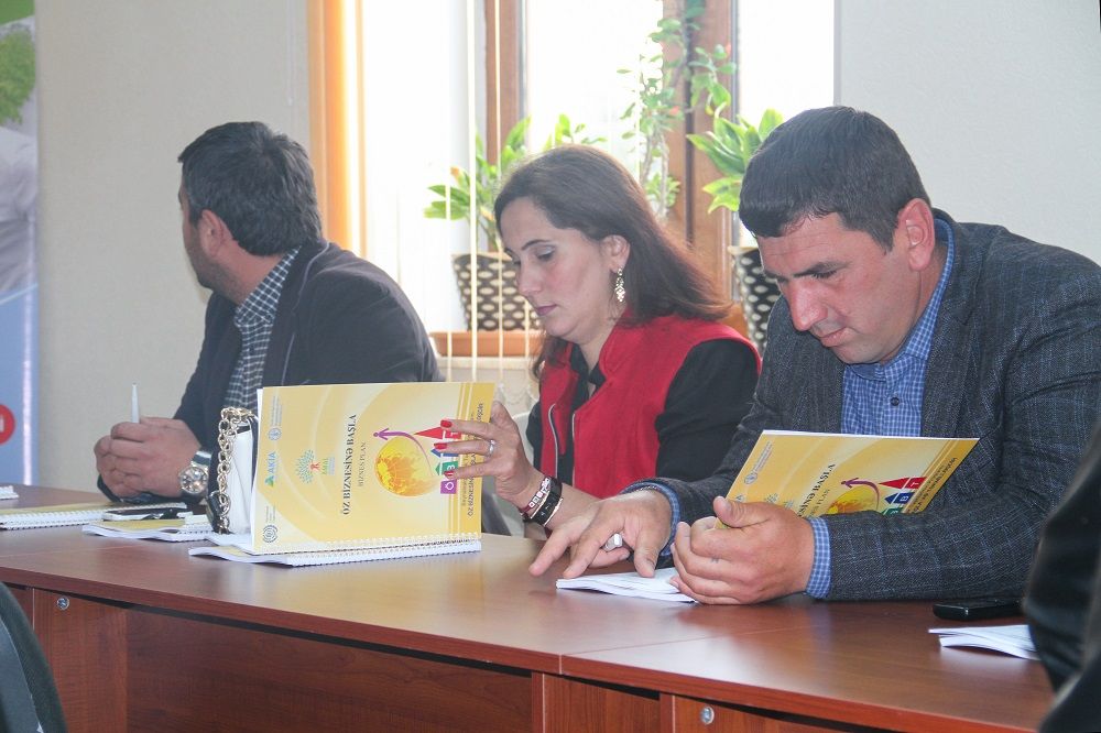 1555415956_n1.jpg