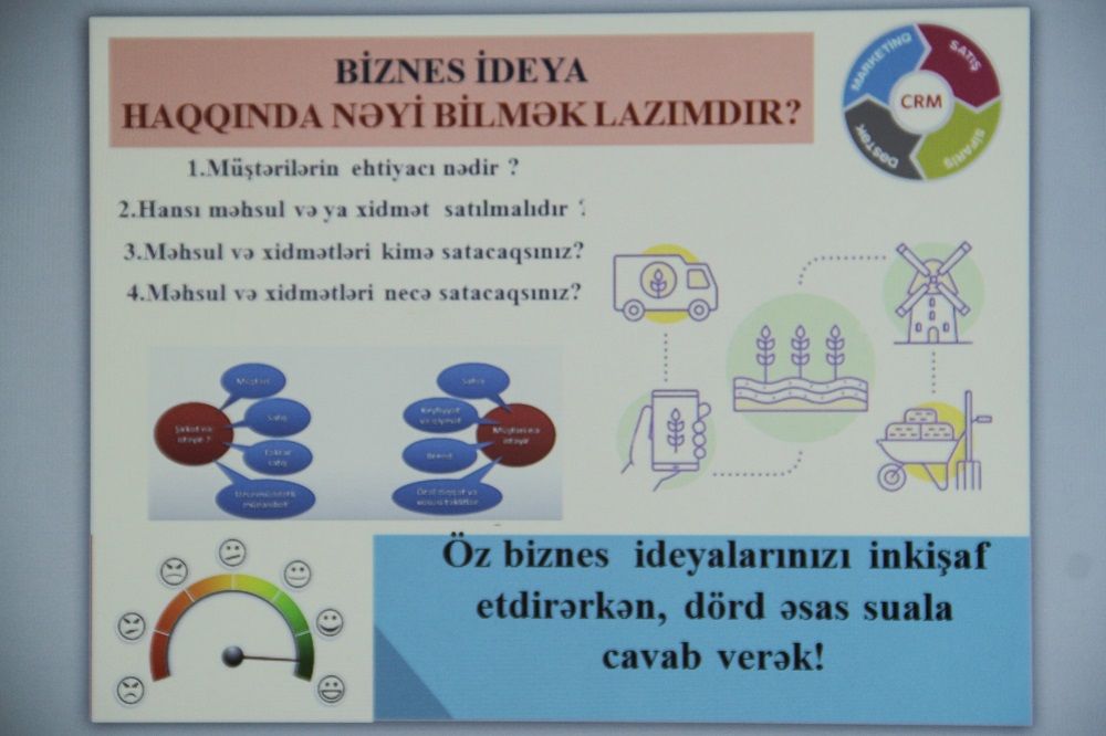 1555416035_n4.jpg